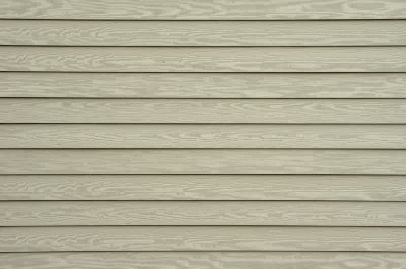 Barn Siding Replacement in Walled Lake, MI