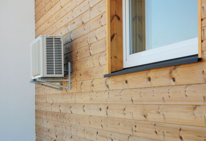 Hardwood Siding Installation in Waterford, MI
