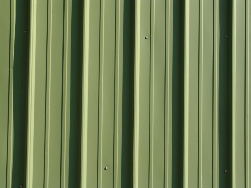 Metal Siding Service in Lapeer, MI