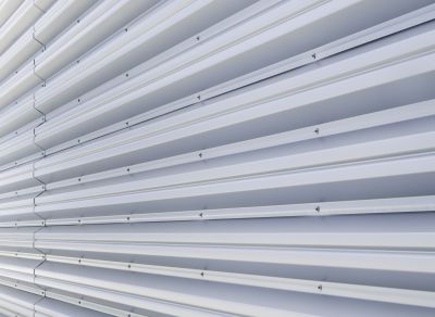 Metal Siding Service in Lake Orion, MI
