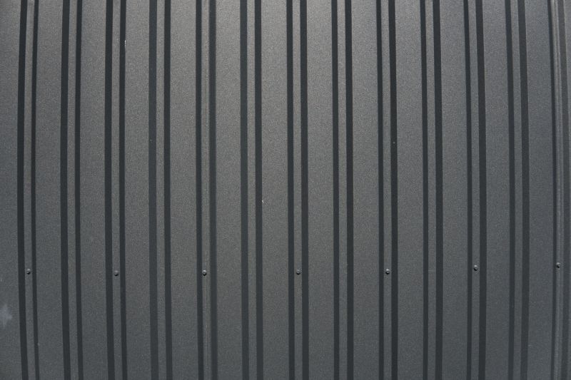 Metal Siding Service in Pontiac, MI