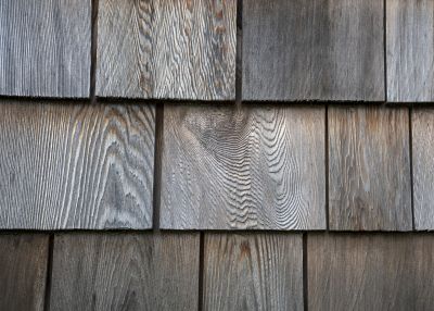 Shake Siding Installation in Royal Oak, MI
