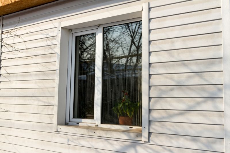 Siding Replacement in Ferndale, MI
