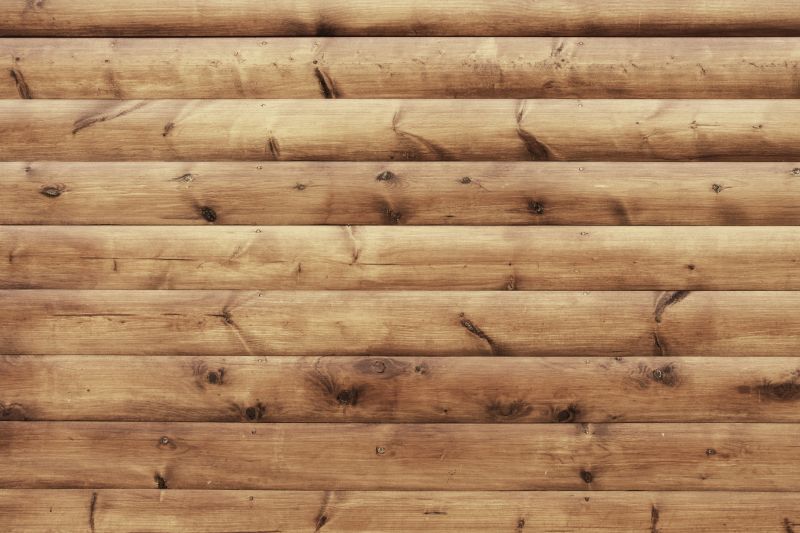 Wood Siding Installation in Ortonville, MI