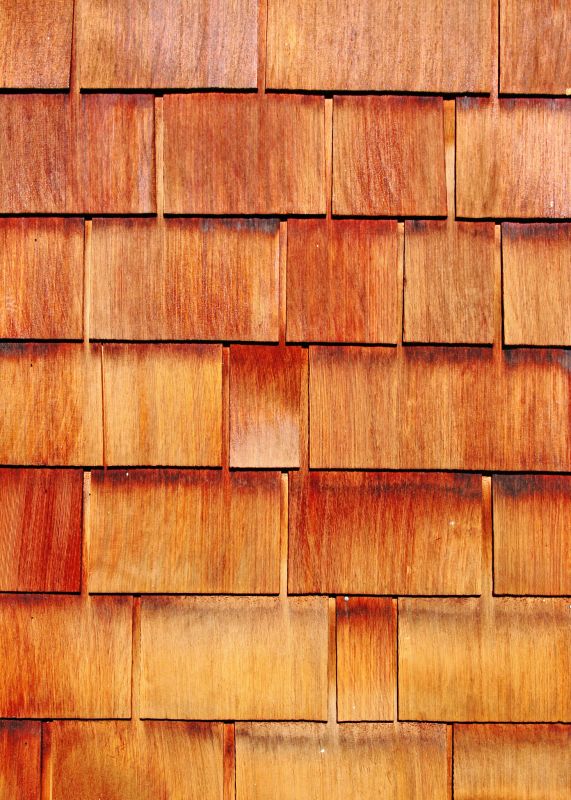 Wood Siding Replacement in Walled Lake, MI